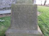image of grave number 562024